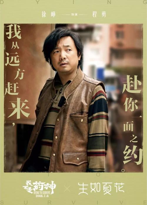 楼房办不动产证需要交钱吗